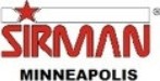 MINNEAPOLIS