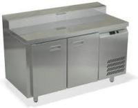 mini1f2ad2cd-9a79-477c-b43f-a32706bf3d2b