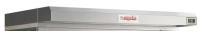 12e4f333-cfcf-4bb8-ba13-0fef139a964b