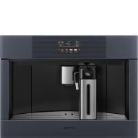 minidf010a72-22d4-4b33-988f-12716578e56c