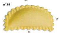 a4f0f1f8-9425-4771-943d-989d2cced2f1