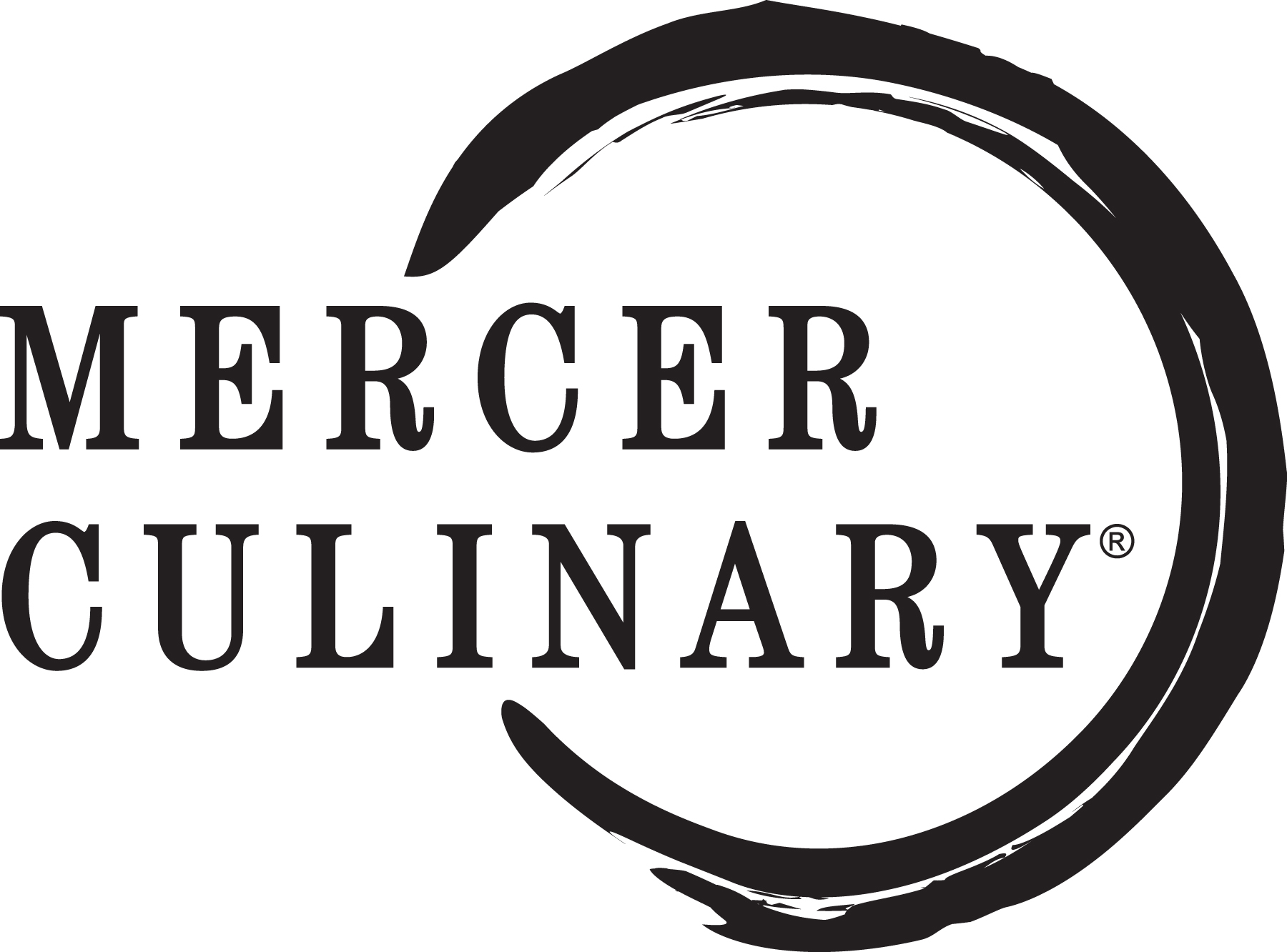 MERCER CULINARY MERCER CULINARY