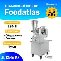 mini2cee7f10-6803-4058-9d8a-7b149bee6fd0