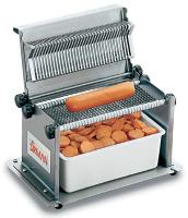 69903a83-b678-4e55-873c-efd5dc2e313f