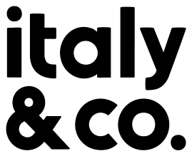 Italy & Co.