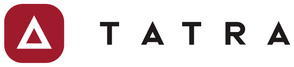 TATRA