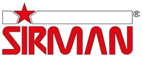SIRMAN