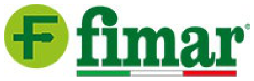 FIMAR