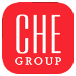 CHE Group