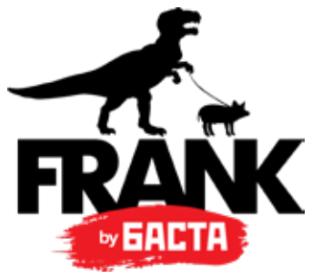 FRANK by Баста