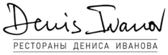 Denis Ivanov