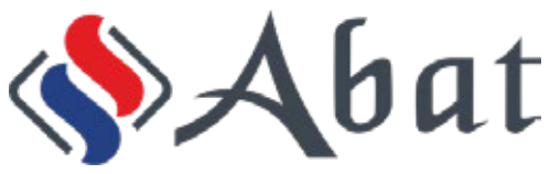 Abat