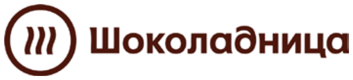 Шоколадница