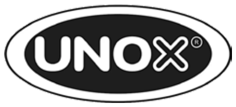 UNOX