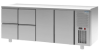Screenshot_5