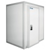 mini09a1de88-cfcb-460f-a307-1ebc2ff9593a