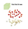 0c87a3de-06e5-43a4-9a2c-e23d8bc72884