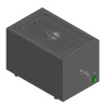 310ef60a-f028-45f7-8b3c-41a4c4dda941