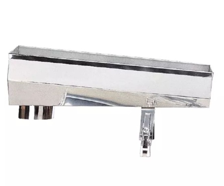55006