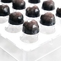 Инвентарь кондитерский