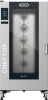 mini0cf92b84-34d9-4425-be08-943e6459e78f