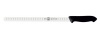 mini83a0cc6f-311a-489c-9a97-b44fe1f628a0