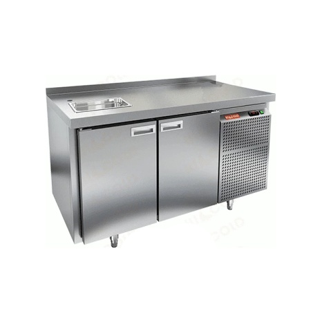 mini94274900-eb63-423d-8ddc-27e47a3503e5