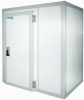 mini11af883f-f8bc-4559-bea3-bab538d37ec6