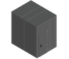 7ee3cf1a-5cb4-4c5c-8059-f8ad54dbc85c