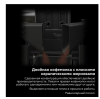 Снимок экрана 2026-10-06 120521