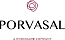 PORVASAL