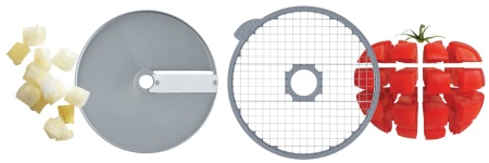 2022W -11