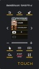 bccfacfbe73de2f2a8d30f31bd0ad724