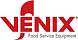VENIX