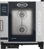 mini70a425e5-6563-4f41-96ec-6fa4df9865db