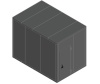 f9aa9615-ecb2-451c-b7f3-b7ea4e153f41