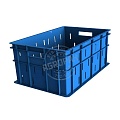 Пластиковая тара Пластиковая тара