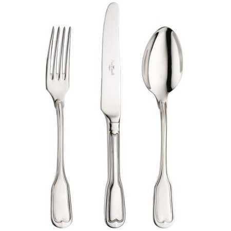 ec55c3af-55ae-44db-88d7-cc07e63b099a