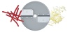 2022W -4