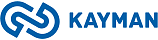 KAYMAN