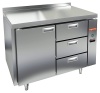 mini573045f7-eef3-47a8-b3be-393c13c3a7ef