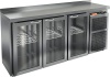 minide5ffc9c-b44f-4dca-b027-2f5159ab8873