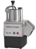 mini17cc01b1-5e39-4706-b399-5868b9e7d7d4