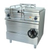 bb17192f-cd6e-4438-8f27-e14292fde70f