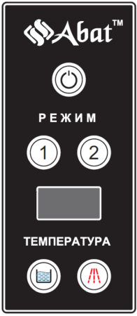 Снимок экрана 2026-10-14 111108