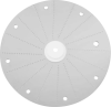 mini832170e2-1aa3-4f9f-b21c-b55f0744f7d2