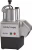 mini3217e265-0d23-4fcd-8368-df67464ec027