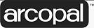 ARCOPAL