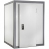 minie31778dc-e584-40b8-a1de-435bc99c4d46