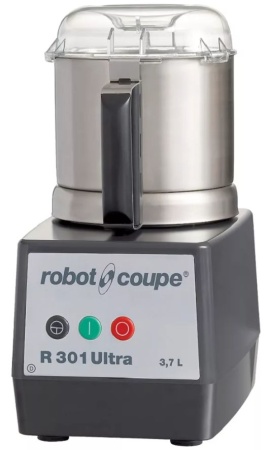 R301 ULTRA-1
